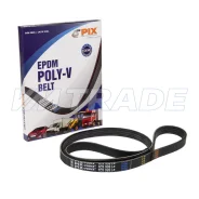 ������ 930 4PK FIAT, Hyundai, KIA, Isuzu, Mazda, Mitsubishi, Nissan, Renault, Suzuki, Toyota [4PK-930 Le] 7701477537 ����
