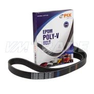 ������ 1045 6PK AUDI, Chrysler, Citroen, Peugeot, FIAT, FORD, Honda, Isuzu, Mazda, Toyota, VAG, OPEL [6PK-1045 Le] 028903137B ����