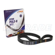 ������ 1050 6PK Citroen, Peugeot, FIAT, GM, Honda, Iveco, Lexus, Mazda, OPEL, Renault, Toyota, VAG [6PK-1050 Le] 03G903137B ����