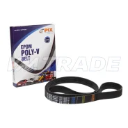 ������ 1035 6PK Toyota, Lexus, FIAT, Nissan, Honda, VAG, FORD, Citroen / Peugeot [6PK-1035 Le] 9008091087 ����