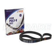 ������ 1050 5PK AUDI, FORD, Mazda, Toyota, Honda, FIAT, Citroen, Peugeot [5PK-1050 Le] 9936581050 ����