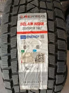 Nereus NS806. ������, ��� �����, ����� ����