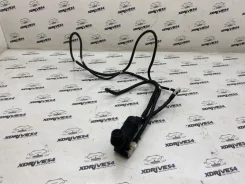 ����� ��������� FORD Focus BV6117K624BB 3 CB8 2.0 MGDA BV6117K624BB ����