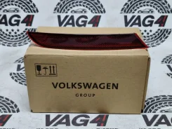 ��������������� ������� ������� Volkswagen Polo 20-23 6N5945105, ������ ����� 6N5945105 ����