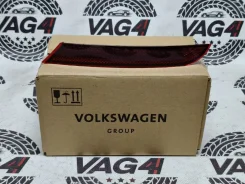 ��������������� ������� ������� Volkswagen Polo 20-23 6N5945106, ������ ������ 6N5945106 ����