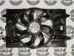 ����� ���������� ��������� � ���������� 5Q0121203DR 5Q0121203DR ����