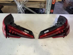 ������ �������� Audi A4 2017 8W5945094 B9 CVK 8W5945094 ����
