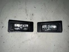 ��������� ������ Audi A4 2017 5NA943021 B9 CVK, ������ 5NA943021 ����