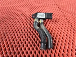 ������ �������� ������� Nissan Qashqai 227702184R J10 1.6 DCI R9M 405 227702184R ����