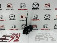 ����� ����� Land Rover Range Rover Evoque 2016�� LR072414 L538 204DTD, ������ ������ LR072414 ����