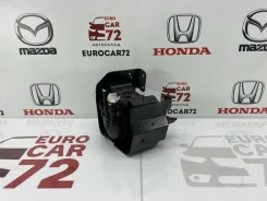 ������ ���������� ������� Land Rover Range Rover Evoque 2016�� LR072006 L538 204DTD LR072006 ����