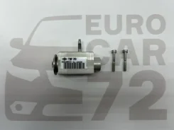 ������ ������������ Land Rover Range Rover Evoque 2016�� LR016631 L538 204DTD LR016631 ����