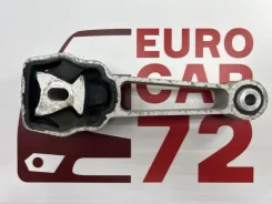 ����� ��������� Land Rover Range Rover Evoque 2016�� LR000597 L538 204DTD LR000597 ����