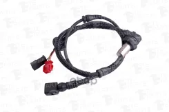 ������ ABS AUDI / VW /Skoda (�������� ������ / �����) TE Parts ���. 80414002 80414002 ����