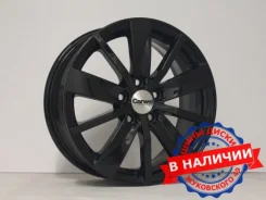 Carwel �����. 6.0x15", 5x100, ET43, �� 57,1���. ����