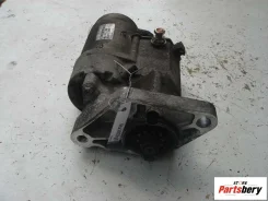 ������� Kia Sedona 1 ��������� [����������] 2004 [pax-Sta1029g0] 031114140 ����