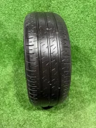 Kumho Ecowing ES01 KH27. ������, �/�, ����� 40 % ����