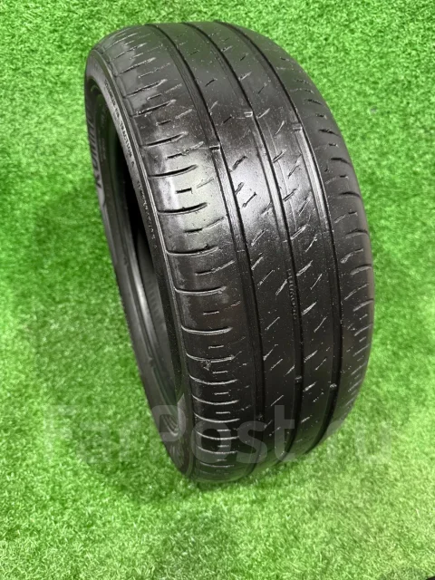 Kumho Ecowing ES01 KH27. ������, �/�, ����� 40 % ����