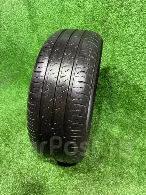 Kumho Ecowing ES01 KH27. ������, �/�, ����� 40 % ����