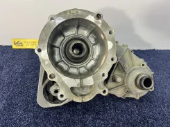 ����������� ������� BMW X5 27107504568 E53 M54B30 27107504568 ����