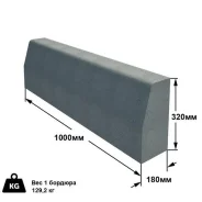 ������ �������� ��100.30.18 ����