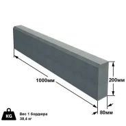 ������ ��100.20.8 ����