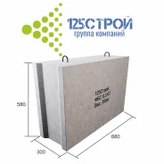 ��� 9.3.6� ����