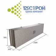 ��� 24.3.6� ����