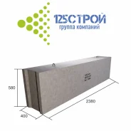 ��� 24.4.6� ����