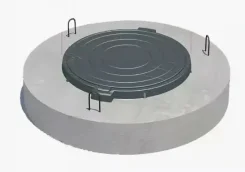 ����� ���������� ��10 � ����� ���������� 1.5� ����