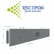 ����� ��300.45.60 ����