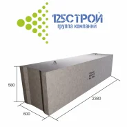 ��� 24.6.6� ����