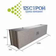 ��� 24.5.6� ����
