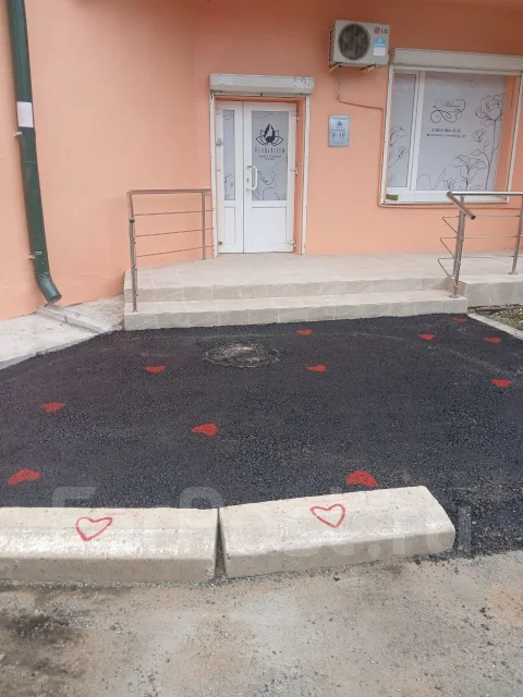 ��������������� ����