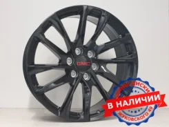 Cadillac. 9.0x22", 6x139.7, ET24, �� 78,1���. ����