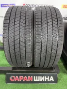 Bridgestone Blizzak VRX3. ������, ��� �����, 2022 ���, �/�, ����� 5 % ����