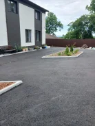 ��������������� ����
