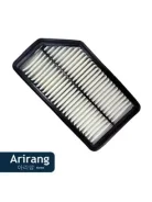 ������ ��������� Hyundai Solaris, Kia Rio 10-14 Arirang ARG32-1321 ARG321321 ����
