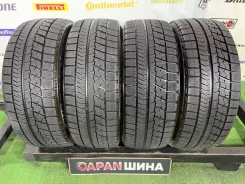 Bridgestone Blizzak VRX. ������, ��� �����, 2017 ���, �/�, ����� 5 % ����