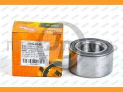���������, �������� [GH045050] TO Camry 4# 03-, Harrier 3# 03-, Kluger 00-, Estima 00-05; MZ 6 (GG/GY) 02-07Geely Atlas PRO 2019- NL3 JEW0040 ����