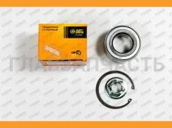 ��������� �������� ������� (��������) FORD Tourneo Connect 1.8 16V 06.2002 - 12.2013; JEW0160 ����