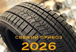 Triangle Snowlink PL02. ������, ��� �����, 2026 ���, ����� ����