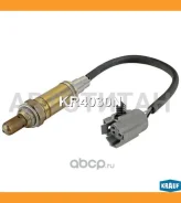 ������-���� Chrysler/ Dodge KR4030N ����