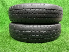 Goodyear Cargo Pro. ������, 2019 ���, �/�, ����� 50 % ����