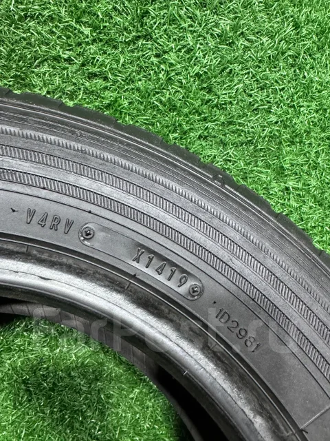 Goodyear Cargo Pro. ������, 2019 ���, �/�, ����� 50 % ����