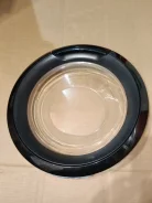 ����. ����