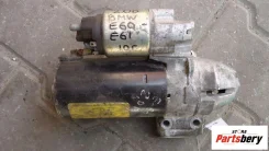 ������� BMW 5 E60/E61 2010 [pax-Sta653g0] 0001109070 ����