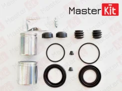 ����������� ���������� �������� Brembo 77A1425 Master Kit 77A1425 77A1425 ����