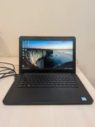 Razer Blade 14. 14", 2,8����, ��� 16 ��, ���� 512���, WiFi: 1, Bluetooth: 1, ����������� �� 1��. ����