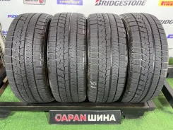 Bridgestone Blizzak VRX. ������, ��� �����, 2016 ���, �/�, ����� 5 % ����